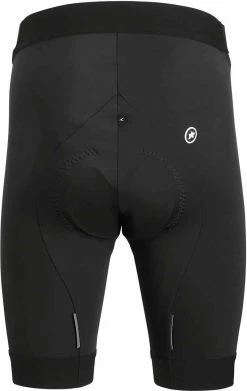MILLE GT Herren-Bundhose, Black Series Von ASSOS -Günstiges E-Bikes Geschäft 1ZK5N4JgzlE52gdTPHTvPu 33003846 005 3