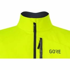SPIRIT GTI WS Herren-Windweste , Neon Yellow Von GORE WEAR -Günstiges E-Bikes Geschäft 1ZQDzqyHulJxXjwN4XDh00 33006669 0800 1