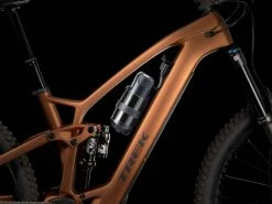 FUEL EXe 9.7 E-Mtb, Matte Pennyflake Von TREK -Günstiges E-Bikes Geschäft 1ZSx8VAjkAa9USYWisH6Zy 33016132 matte pennyflak 11