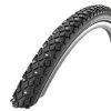 WINTER Spike-Reifen (26", 28"), Schwarz Von SCHWALBE -Günstiges E-Bikes Geschäft 1ZUdSBPEBjEGxQQU3DkSYl 33004019 001 1