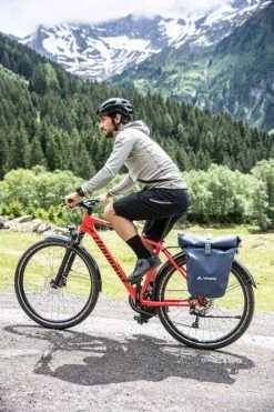 Günstiges E-Bikes Geschäft -Günstiges E-Bikes Geschäft 1ZdUfbI4qE4y5m7cnRFmtA 33011836 alizarinrot 1