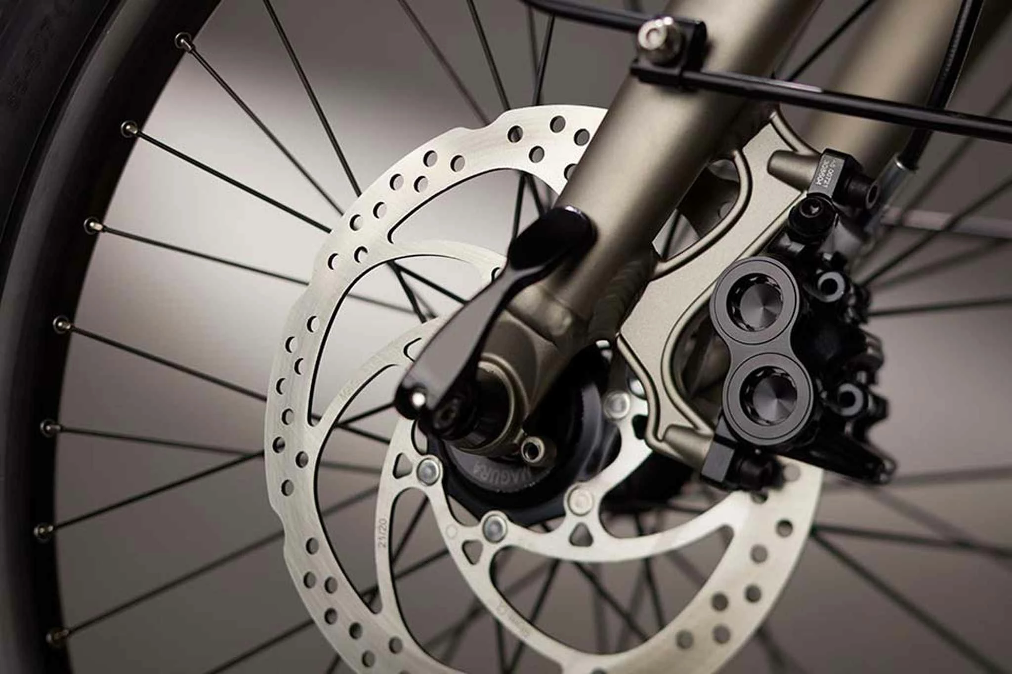 Benno-bikes BOOST 10D CX Step Through E-Cargobikes 25km/h , Wasabi Green Von BENNO BIKES 13 Benno-bikes BOOST 10D CX Step Through E-Cargobikes 25km/h , Wasabi Green Von BENNO BIKES – Bild 11