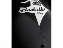 T.LAALALAI S7 Damen-Trägerhose, Black Series Von ASSOS -Günstiges E-Bikes Geschäft 1awJYd4QFY6mY5nv3TJsJq 33002941 15 5