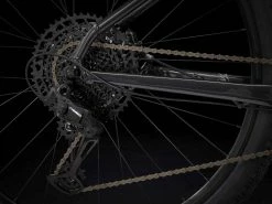 MARLIN 8 GEN 3 Mountainbike, Matte Dnister Black Von TREK 13 MARLIN 8 GEN 3 Mountainbike, Matte Dnister Black Von TREK -Günstiges E-Bikes Geschäft 1b14xWvQI0xzDNCKLUO5hE 33017199 matte dnister b 7