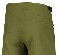 TRAIL FLOW PRO Herren-Bikeshorts , Fir Green Von SCOTT 9 TRAIL FLOW PRO Herren-Bikeshorts , Fir Green Von SCOTT -Günstiges E-Bikes Geschäft 1b8UTG4ZAFt4yuxY8JvHCU 33016666 7340 3
