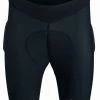 TRAIL Herren-Innenhose , Black Series Von ASSOS -Günstiges E-Bikes Geschäft 1bJQ023jbzATyqsK8L4uCr 33006525 18 0