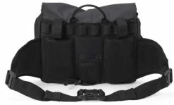 WAIST PACK Hipbag/Lenkertasche, Schwarz Von AEVOR 16 WAIST PACK Hipbag/Lenkertasche, Schwarz Von AEVOR -Günstiges E-Bikes Geschäft 1bMk21zSPW0lmQ8B1c1a5G 33016613 001 3