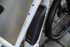 ZING GEN 2 Mittel E-City Und Alltagvelo, Weiss Von DIAMANT -Günstiges E-Bikes Geschäft 1bjshzMNaQuy1nxeIF0sl5 33016611 001 7