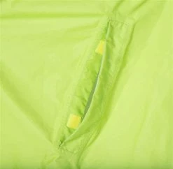 STRADA 2 Unisex-Regenponcho, Lime Von VELOPLUS SWISS DESIGN -Günstiges E-Bikes Geschäft 1c7rZb4H3KFPLVevLdOzd7 33003509 030 5