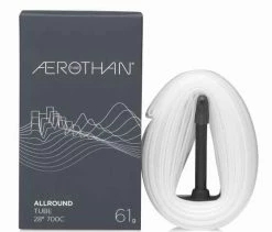 AEROTHAN TPU-Schlauch SV/Presta 40mm, Transparent Von SCHWALBE -Günstiges E-Bikes Geschäft 1cQnDn2KA4GeNgJhcNfDTN 33006458 001 6
