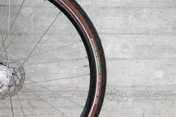 LAZY DAY GATES ALFINE 11 Wmn City- Und Alltagsvelo, Olive Matt Von IBEX -Günstiges E-Bikes Geschäft 1cpFXpjhT4uPVaHj4ClrQR 33005730 002 16