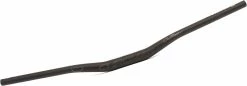 FUBARS CUTLASS MTB-Lenker, Schwarz Von CHROMAG