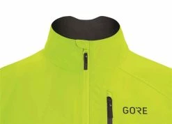 GTX PACLITE Herren-Regenjacke, Neon Yellow Von GORE WEAR -Günstiges E-Bikes Geschäft 1dcB9dvbuTU4CDJvPSGFql 33006131 025 2