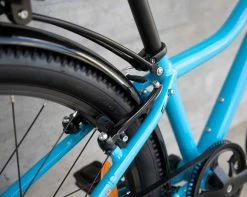 FLiZZi 24 RIEMEN EQ Kindervelo, Blau Von FLIZZI By VELOPLUS 20 FLiZZi 24 RIEMEN EQ Kindervelo, Blau Von FLIZZI By VELOPLUS -Günstiges E-Bikes Geschäft 1eAZymlOSAZLYXDvgeedKO 33007329 001 4