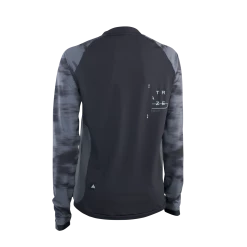 TRAZE AMP AFT Damen-Langarmshirt , Black Von ION 6 TRAZE AMP AFT Damen-Langarmshirt , Black Von ION -Günstiges E-Bikes Geschäft 1eDUBvl0UAq6mj6Vb4p30y 33009461 900 1