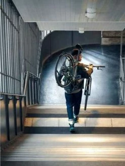 Riese & Müller UBN FIVE TOURING E-City- Und Alltagsvelo 25km/h, Selva Von RIESE & MÜLLER -Günstiges E-Bikes Geschäft 1eLm2uq9vfpvvrSAU4Zr5l 33012492 selva 5