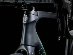 ÉMONDA SL 6 Di2 Rennvelo, Dnister Black Trek Black Von TREK -Günstiges E-Bikes Geschäft 1eMKIA7I4FcsU1gO1ZrmwN 33016609 dnister b black 2