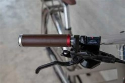 LAZY DAY GATES ALFINE 11 Wmn City- Und Alltagsvelo, Olive Matt Von IBEX -Günstiges E-Bikes Geschäft 1ePQXTISZW12yj5W73udrt 33005730 002 12