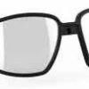 RX-EINSATZ Optray Sonnenbrillen , Schwarz Von REACT -Günstiges E-Bikes Geschäft 1eiuWaJtB9aJsrJTx6aWaZ 33015442 schwarz 0