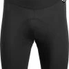 MILLE GT Herren-Bundhose, Black Series Von ASSOS