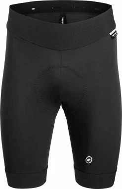MILLE GT Herren-Bundhose, Black Series Von ASSOS