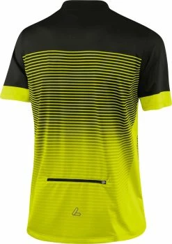 Loeffler STREAM FZ 3.0 Herren-Kurzarmtrikot , Lemon Von LÖFFLER 5 Loeffler STREAM FZ 3.0 Herren-Kurzarmtrikot , Lemon Von LÖFFLER -Günstiges E-Bikes Geschäft 1fwXh4J1z5irur3aoJnEeQ 33016678 250 1