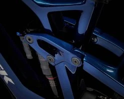 FUEL EXe 9.8 GX AXS E-MTB, Mulsanne Blue Von TREK -Günstiges E-Bikes Geschäft 1g5dXEoGyXrxtG4w0GbHlm 33019903 mulsanne blue 6