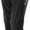 Loeffler ACTIVE GTX SHORT Damen-Regenhose Mit Verkürzter Beinlänge, Black Von LÖFFLER -Günstiges E-Bikes Geschäft 1g692Jtt6LB73hNMyiuvbw 33016675 990 0