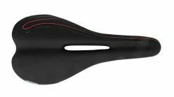 ARTEMIS LIGHT Sattel, Schwarz Von VELOPLUS SWISS DESIGN -Günstiges E-Bikes Geschäft 1gCAPeUTKSwm8APdlQW3yX 33012443 schwarz 7