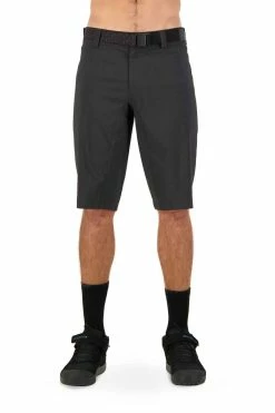 VIRAGE Herren-Bikeshorts , Black Von MONS ROYALE 9 VIRAGE Herren-Bikeshorts , Black Von MONS ROYALE -Günstiges E-Bikes Geschäft 1gLEoLJu3cPTr5Gqm8VTXj 33006847 001 2