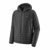 NANO PUFF Herren-Loftjacke , Forge Grey Von PATAGONIA -Günstiges E-Bikes Geschäft 1gMfmmm9Kh3UdmqDi1kkqJ 33012214 fge 0