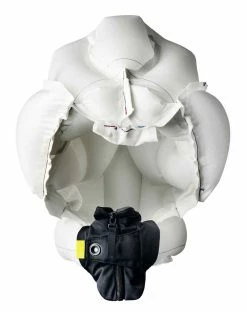 HÖVDING 3 Airbag Für Fahrradfahrer, Schwarz Von HÖVDING 18 HÖVDING 3 Airbag Für Fahrradfahrer, Schwarz Von HÖVDING -Günstiges E-Bikes Geschäft 1hJm1mpQlBhTGTi76yaIXi 33001543 001 6