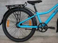 FLiZZi 24 RIEMEN EQ Kindervelo, Blau Von FLIZZI By VELOPLUS 19 FLiZZi 24 RIEMEN EQ Kindervelo, Blau Von FLIZZI By VELOPLUS -Günstiges E-Bikes Geschäft 1i0cG8CYoStIYLEfRAwryr 33007329 001 3