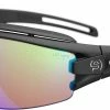 TRACE PRO LST Bright Vario Sonnenbrille, Black Matt - Blue Mirror Von EVIL EYE -Günstiges E-Bikes Geschäft 1iPv7xMGt1LH4mTnh2jFEa 33006753 03 0
