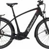 ZOUMA DELUXE+ HER E-City- Und Alltagsvelo, Tiefschwarz Von DIAMANT -Günstiges E-Bikes Geschäft 1isOTNHSilfxlvUqnLV2iA 33011847 007 0