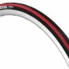 UMBRAIL Rennveloreifen, Rot Schwarz Von VELOPLUS -Günstiges E-Bikes Geschäft 1jHG4ZgB28PO7G8NuavwgI 33012376 015 0