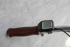 JUNA+ 400WH E-City- Und Alltagsvelo, Grün Von DIAMANT -Günstiges E-Bikes Geschäft 1jIuvnVfUZKYUpOn2JFi90 33005702 002 9