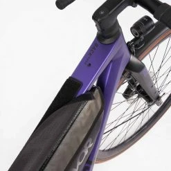 FRAME BAG L Umhängetasche, Schwarz Von AEVOR 24 FRAME BAG L Umhängetasche, Schwarz Von AEVOR -Günstiges E-Bikes Geschäft 1jS69FpNJsWgM3Ujv4KhnZ 33007553 001 9