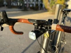 DUAL OUT FRONT MOUNT Lenkerhalterung Für APOLLO, Schwarz Von VELOPLUS SWISS DESIGN -Günstiges E-Bikes Geschäft 1jhObEjtCvLiabxSrBBgga 33007663 001 4