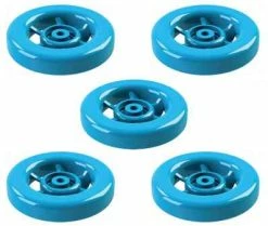 GRAVITY 1.0 JR Vollvisierhelm, ASTM Downhill Zertifiziert, Onyx Von LEATT -Günstiges E-Bikes Geschäft 1jhrPaiQSjhI9SpBTgPMuS 33011957 onyx 4