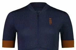 CADENCE Damen-Kurzarmtrikot , Midnight Terrazzo Von MONS ROYALE 9 CADENCE Damen-Kurzarmtrikot , Midnight Terrazzo Von MONS ROYALE -Günstiges E-Bikes Geschäft 1jriqxgjsilvQUPP1H6WJH 33011993 277 3