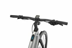 VADO SL 5.0 ST EQ E-City- Und Alltagsvelo, Brushed Aluminium Black Reflective Von SPECIALIZED -Günstiges E-Bikes Geschäft 1jxZa6Y30ZViWU2kyc84BM 33007159 brushed a ctive 4