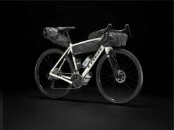 CHECKPOINT ALR 5 Gravelbike, Era White Trek Black Von TREK -Günstiges E-Bikes Geschäft 1k6xIcDLLVXvN3GtL9Auyw 33010462 era white trek 13