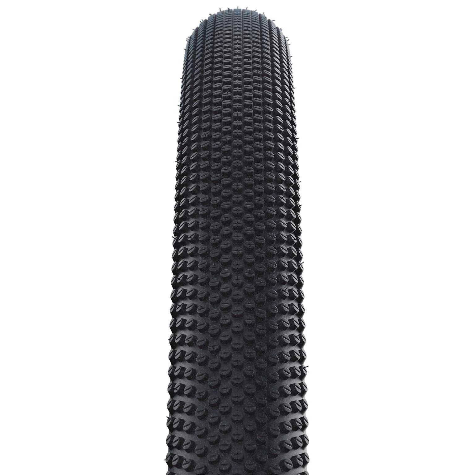 G-ONE ALLROUND Performance Gravelreifen , Schwarz Von SCHWALBE 4 G-ONE ALLROUND Performance Gravelreifen , Schwarz Von SCHWALBE – Bild 2