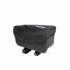 FUEL-PACK Oberrohrtasche , Black Matt Von ORTLIEB 1 FUEL-PACK Oberrohrtasche , Black Matt Von ORTLIEB -Günstiges E-Bikes Geschäft 1kM61IpDMrSUpWtFOCQCDu 33019775 black matt 0