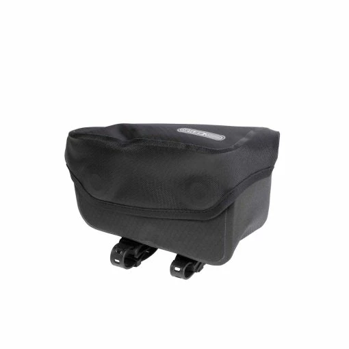 FUEL-PACK Oberrohrtasche , Black Matt Von ORTLIEB -Günstiges E-Bikes Geschäft 1kM61IpDMrSUpWtFOCQCDu 33019775 black matt 0