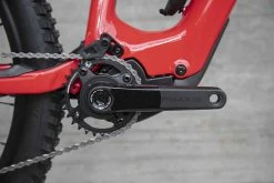 TURBO LEVO SL COMP CARBON E-MTB Fully, Flo Red Black Von SPECIALIZED -Günstiges E-Bikes Geschäft 1kNUrmT5ruwtWKhQuLPaJJ 33006239 flo red black 10