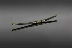 FATBAR LITE Carbon, Schwarz Von RENTHAL -Günstiges E-Bikes Geschäft 1kTU613MFOebHyxJ7NV0YG 33001856 001 3