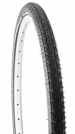 WINTERTOUR REFLECT Set M. Schlauch , Schwarz Von VELOPLUS SWISS DESIGN -Günstiges E-Bikes Geschäft 1knD4bf6zHwtnjIYNKsSPA 33006430 001 4