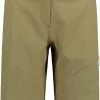 FINGERKRAUTM Damen-Bikeshorts , Oak Von MALOJA -Günstiges E-Bikes Geschäft 1l9YXKd6GPuMVmYJvkpyGC 33016689 8675 0